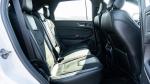 Ford Edge ST 2018 года (NA)